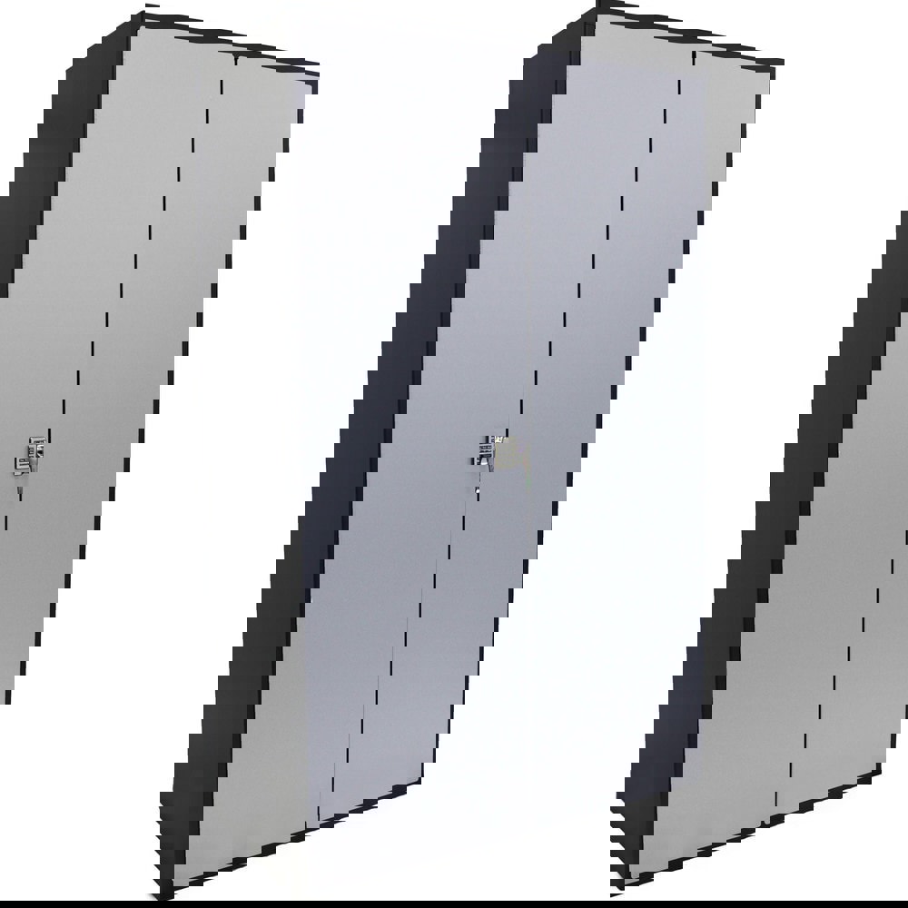 Storage Cabinets; Cabinet Type: Lockable